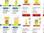 Kolase-minyak-goreng-diskon-dalam-Klik-Indomaret-dan-Web-Alfagift-yang-pada-Rabu-942025.jpg