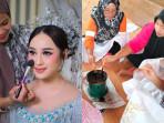 Kolase-pembuat-batik-tapsel-dan-perias-wajah.jpg