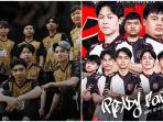 Kolase-roster-Dewa-United-kiri-dan-Alter-Ego-kanan-di-MPL-ID-Season-14.jpg