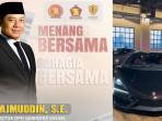 Kolase-sosok-pengusaha-Najmuddin-viral-beri-kado-ultah-ke9-anak-dengan-Lamborghini.jpg
