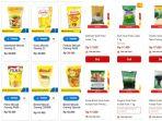 Kolase-tangkap-layar-foto-produk-minyak-goreng-diskon-untuk-periode-14-16-Maret-2025.jpg