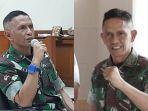 Profil Priyanto, Eks Kolonel Infanteri TNI yang Divonis Penjara Seumur Hidup di Peradilan Militer