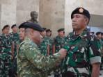 Kolonel-Sus-Gerardus-Maliti-Jabat-Waka-Pusjarah-TNI.jpg