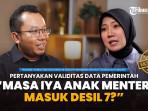 Pengamat Bongkar Problem Pembatasan Subsidi BBM: Sudah Dicoba Sejak 2006, Kenapa Tak Pernah Beres?