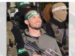 Komandan-Hamas-di-Jenin-Isser-Saadi.jpg<pf>Jalanan-Tepi-Barat-Hancur-Agresi-Israel.jpg