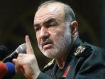Komandan-IRGC-Hossein-Salami-34243141412.jpg
