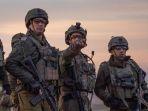 Komandan-Komando-Utara-Tentara-Israel-IDF.jpg