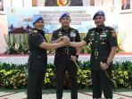 Komandan-Paspampres-Mayjen-TNI-Achiruddin-321.jpg