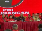 Komarudin-Watubun-soal-pemecatan-jokowi-bukan-oleh-hasto.jpg