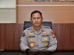 6 Anggota Polres Hulu Sungai Tengah Positif Narkoba Diproses Hukum, Bukan Hanya Sanksi Salat