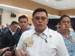Mobil Lamborghini yang Digelapkan Mantan Pengacara Anak Bos Prodia Sudah Dijual Rp5,5 Miliar 