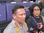 Polda Metro Segera Putuskan Status Perkara Roy Suryo dan Dokter Tifa Terkait Ijazah Jokowi