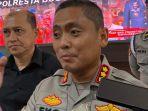 Kombes-Eko-Prasetyo-saat-diwawancarai-kasus-anak-majikan-diduga-bunuh-satpam.jpg