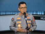 Ini Daftar Nama dan Pangkat 20 Oknum Polisi yang Disidang Etik Terkait Kasus Pemerasan Penonton DWP