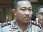 Kombes-Hendy-Kurnawain-11.jpg