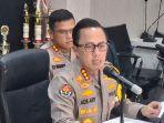 Kombes-Pol-Ade-Ary-Syam-Indradi-di-Mapolda-Metro-Jaya-213.jpg