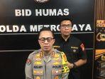 Kombes-Pol-Ade-Ary-Syam-Indradi-di-Mapolda-Metro-Jaya-251024.jpg