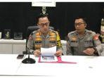 Kombes-Pol-Ade-Ary-soal-DPO-cabul-di-panti-asuhan.jpg
