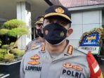 Kombes-Pol-Aloysius-Suprijadi-SIK-MH.jpg