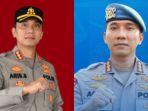 Kombes-Pol-Aris-Supriyono-SIK-MSi.jpg