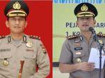 Kombes-Pol-Armaini-SIK-Kombes-Pol-Armaini-SIK.jpg
