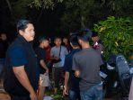 Kombes-Pol-Asep-Darmawan.jpg