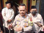 Kombes-Pol-Aswin-Sipayung.jpg
