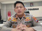 Kombes-Pol-Catur-Cahyono-Wibowo.jpg