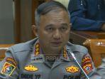 Kombes-Pol-Dede-Yudy-Ferdiansyah-SIK-MIK.jpg