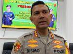 Kombes-Pol-Dr-Bismo-Teguh-Prakoso-SH-SIK-MH.jpg