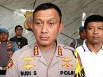 Kombes-Pol-Dr-Budi-Sartono-SIK-MSi.jpg