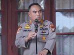 Kombes-Pol-Dr-H-Pria-Budi-SIK-MH.jpg