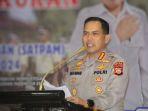 Kombes-Pol-Dr-H-Sirajuddin-Ramly-SH-MH.jpg