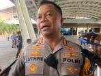 Kombes-Pol-Dr-Luthfie-Sulistiawan-SIK-MH-MSi.jpg