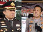 Kombes-Pol-H-Ade-Ary-Syam-Indradi-SH-SIK-MH.jpg