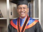 Kombes-Pol-Helmi-Kwarta-Kusuma-Putra-Rauf.jpg