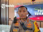 Kombes-Pol-Iwan-Saktiadi-SIK-MH-MSi-TribunSolocomAhmad-Syarifudin.jpg