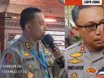 Kombes-Pol-Jonner-Samosir-kini-viral-setelah-bentak-warga.jpg