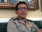 Kombes-Pol-Martinus-Sitompul-kabid-humas-polda-jabar.jpg