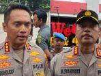 Kombes-Pol-Mohammad-Syahduddi-SIK-MSi.jpg