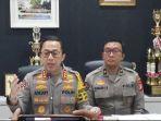 Kombes-Pol-Polisi-Ade-Ary-Syam-Indradi_4.jpg