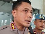 Kombes-Pol-Rama-Samtama-Putra-SIK-MH-MSi.jpg
