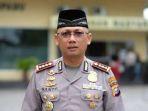 Kombes-Pol-Susanto.jpg