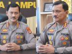 Kombes-Pol-Zahwani-Pandra-Arsyad-SH-MSi.jpg