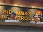 Kombes-Radjo-Alriadi-Harahap-321.jpg