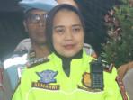 Profil Kombes Pol Sumarni, Kapolres Metro Bekasi Ternyata Istri Petinggi KPK, Hartanya Rp2,8 Miliar