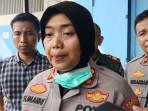 Polisi Ungkap Kasus Tewas WN Korsel di Bekasi, Mantan Istri Otaki Pembunuhan