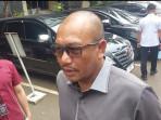 Rekening Dorman Pemicu Pembunuhan Terhadap Kacab Bank BUMN Berisi Dana Rp 70 Miliar