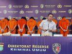 Kombes-Wira-Satya-Triputra-saat-merilis-pengungkapan-kasus-321.jpg