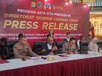 Kombes-Wira-Satya-Triputra11111.jpg